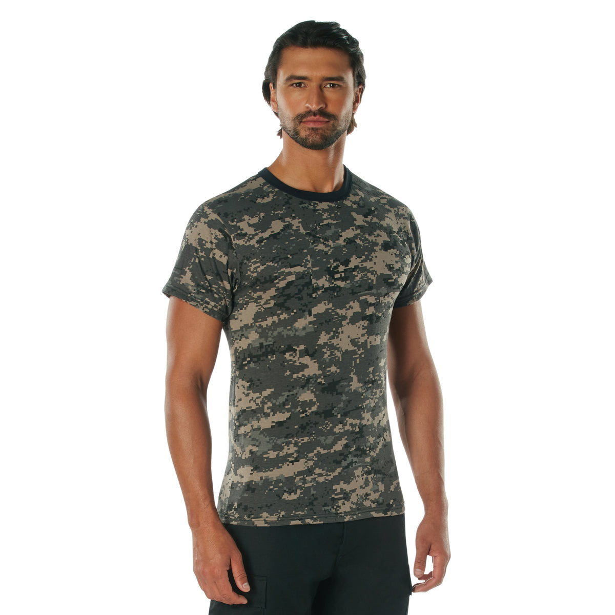 5960-RIGHT-C