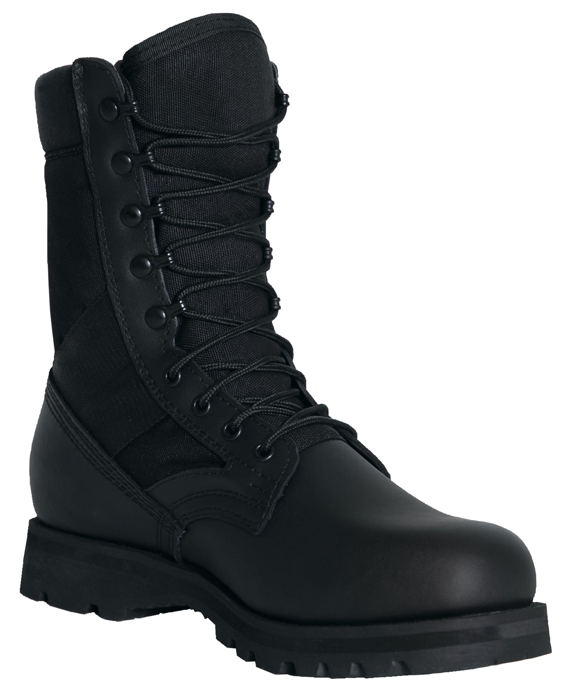 5975-A-amazon