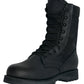 5975-B-amazon