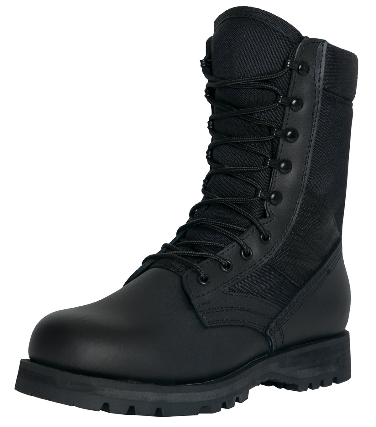5975-B-amazon