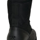5975-C-amazon