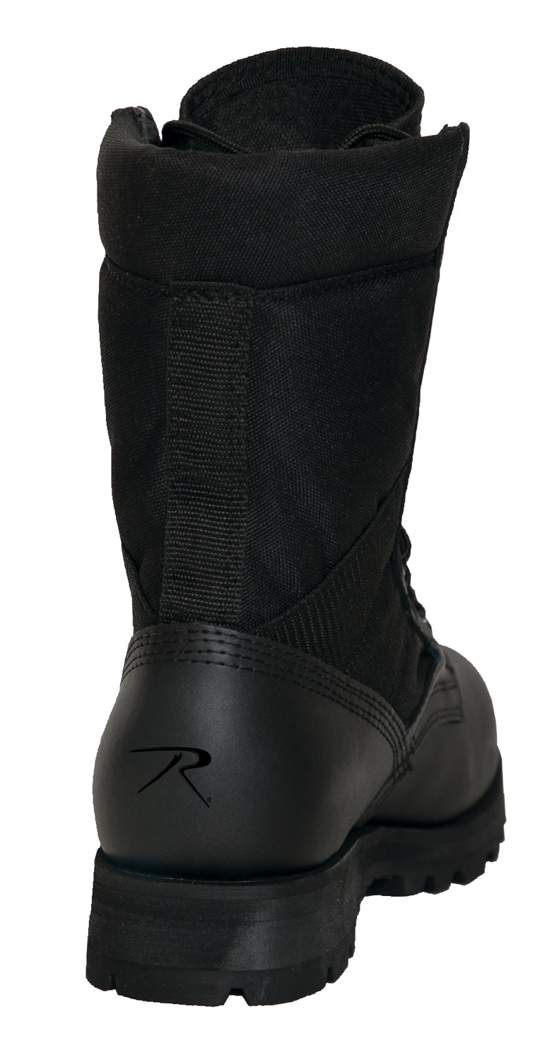 5975-C-amazon