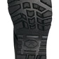 5975-D-amazon