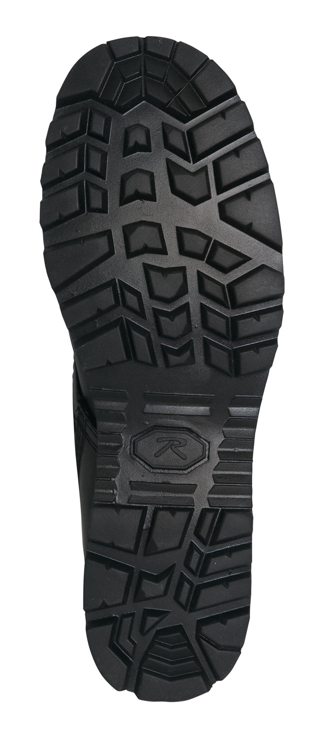 5975-D-amazon