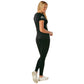 5983-BACK-C