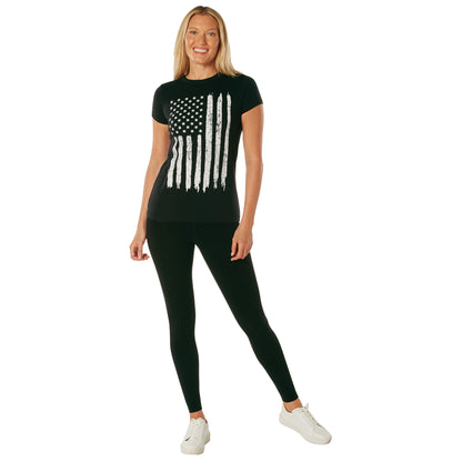 5983-FRONT-A