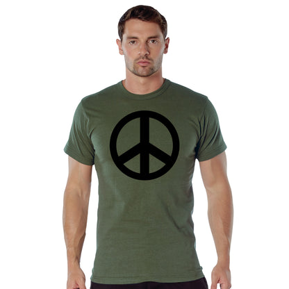 60057_OD_Peace