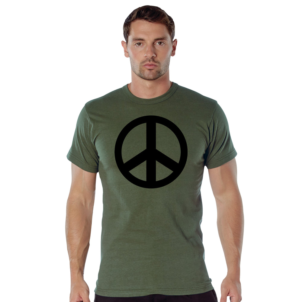 60057_OD_Peace