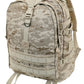 Rothco Large Camo Transport Pack