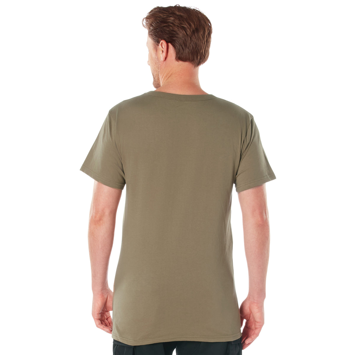 60600-Back-B