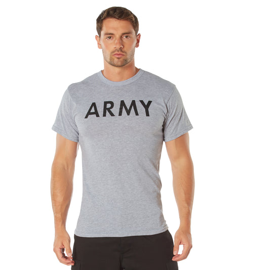 6080-FRONT-A