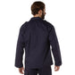 6110-Back-D