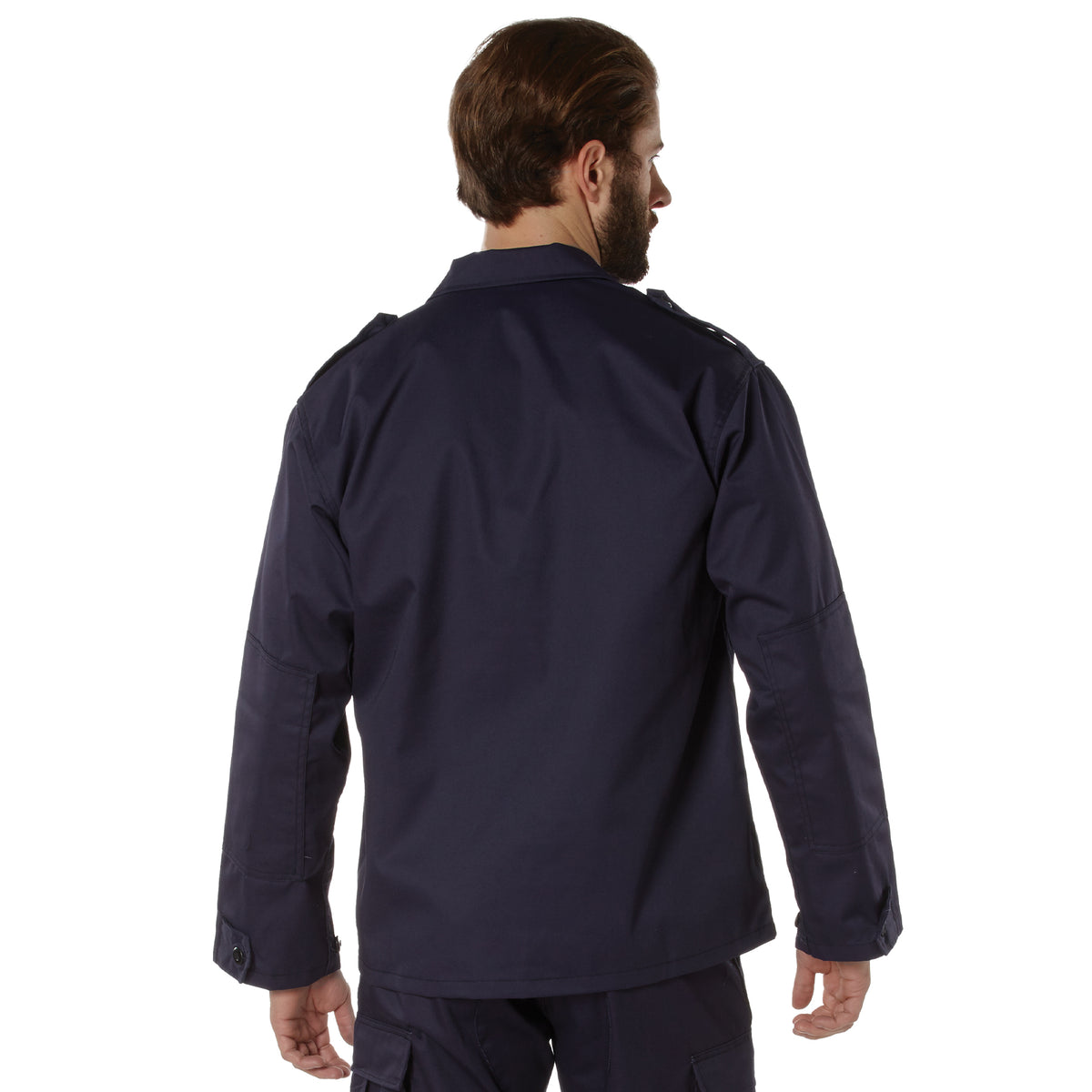 6110-Back-D