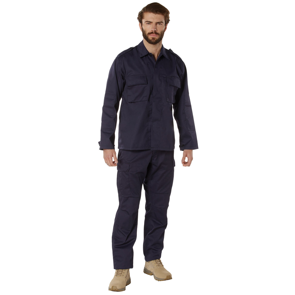 6110-Front-A