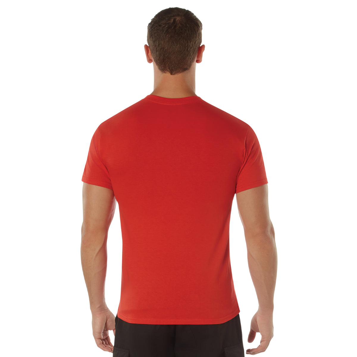 61163-BACK-D