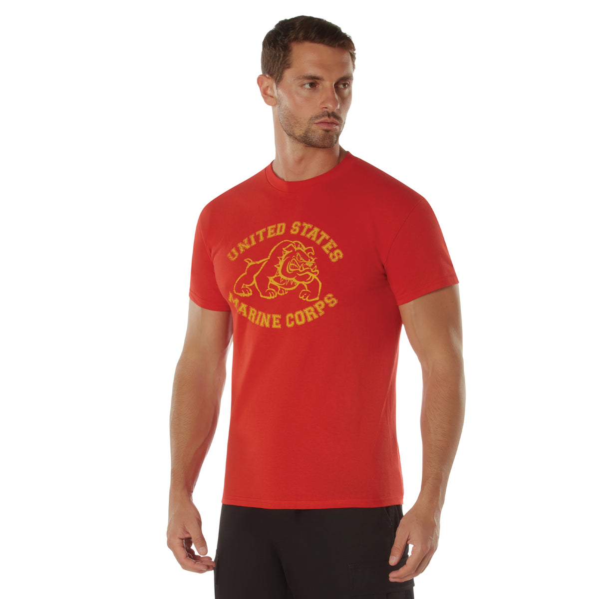 61163-LEFT-B