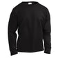 6118-Black-B-amazon