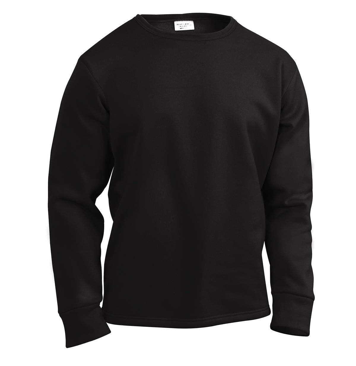 6118-Black-B-amazon