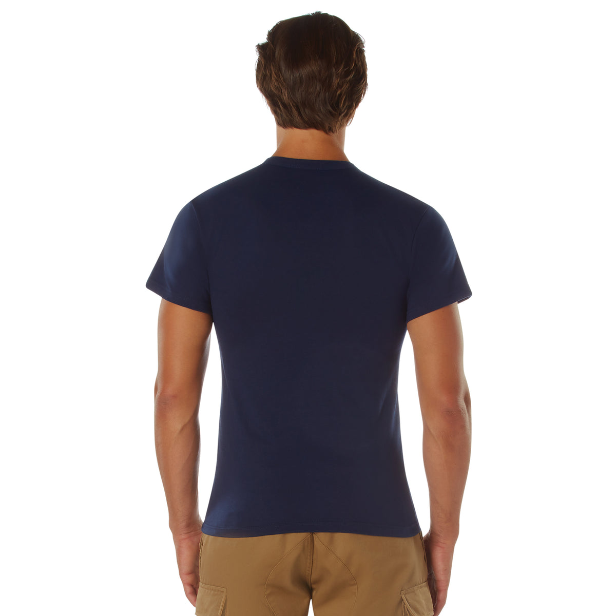 61610-BACK-D