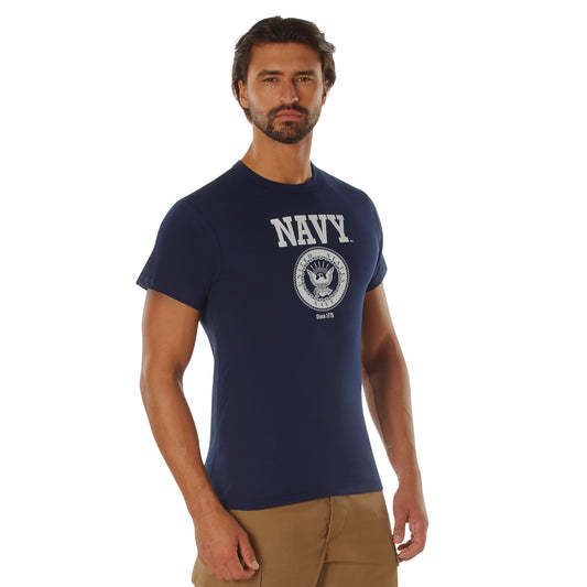 61610-RIGHT-C