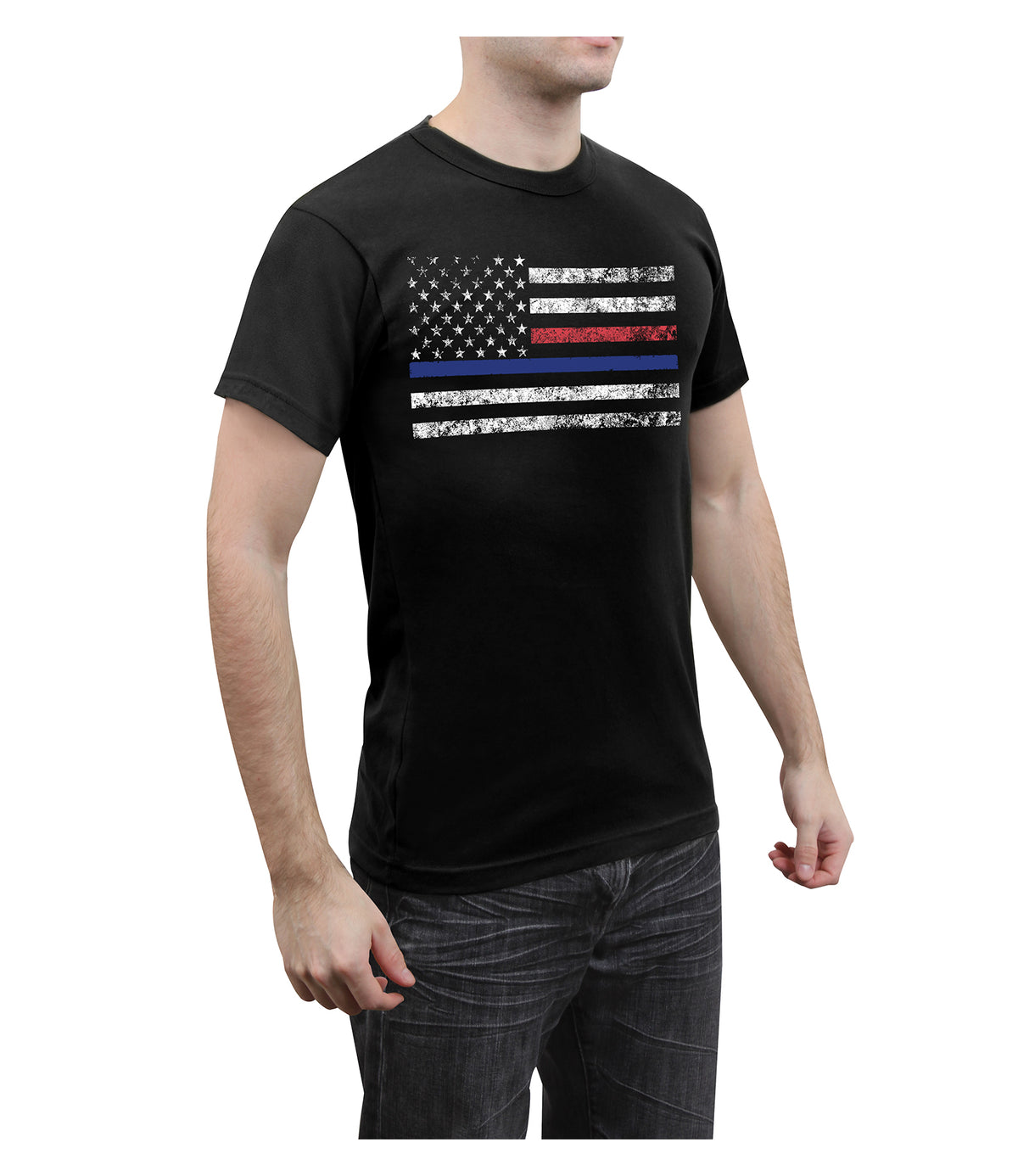 61660-G-NO-LOGO