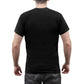 61660-I-NO-LOGO