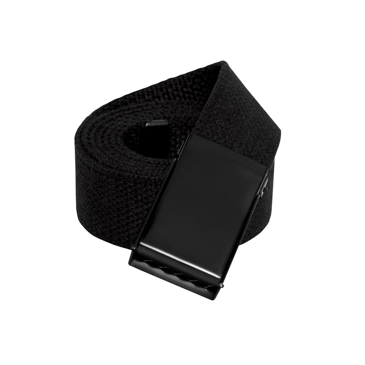 6170-Black-A-amazon