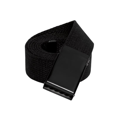 6170-Black-A-amazon