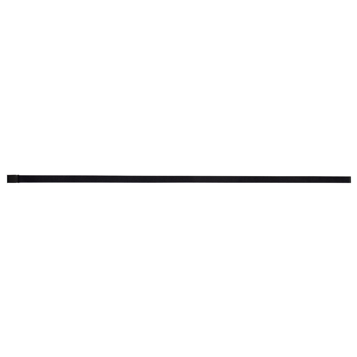 6170-Black-B-amazon