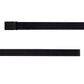 6170-Black-C-amazon