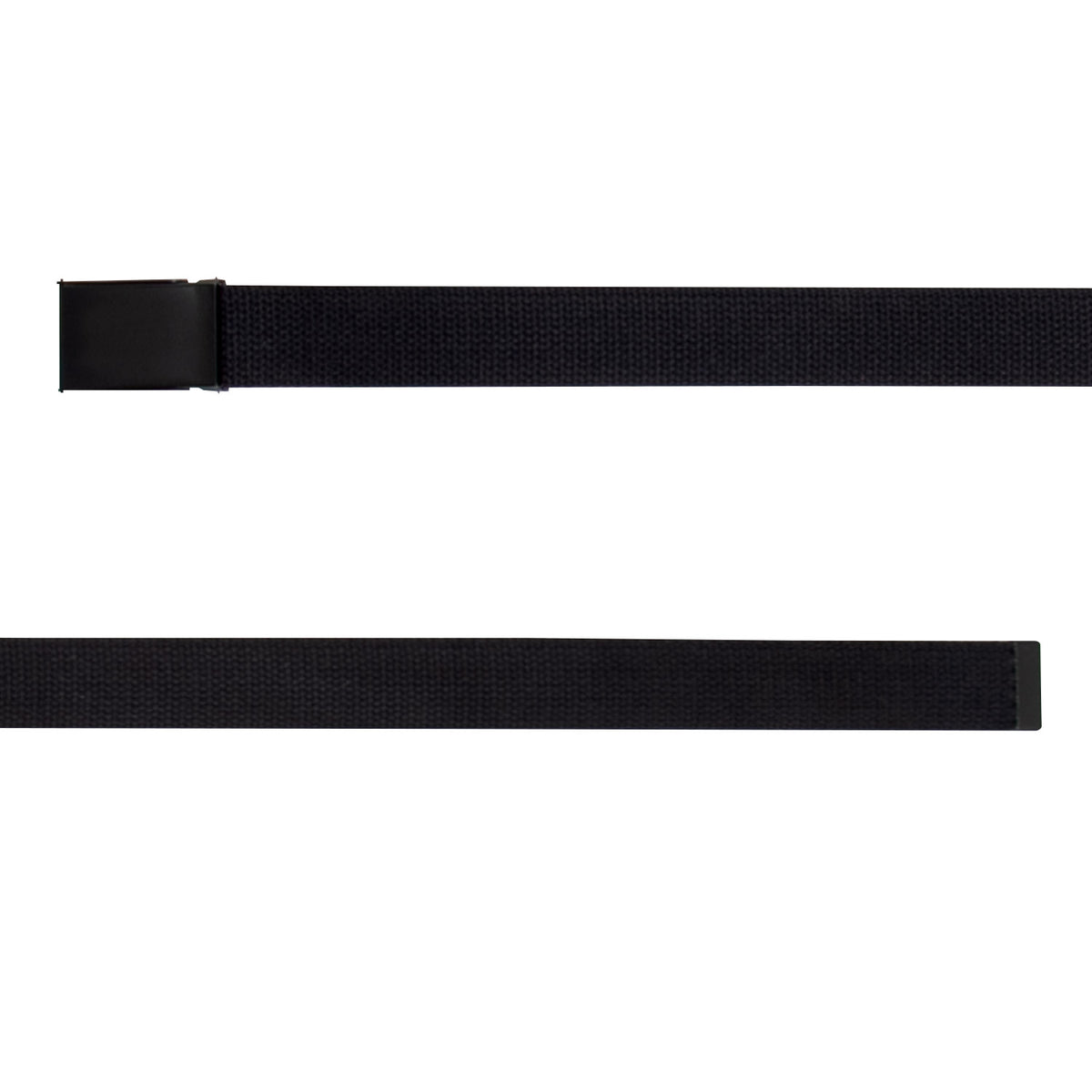 6170-Black-C-amazon