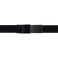 6170-Black-D-amazon