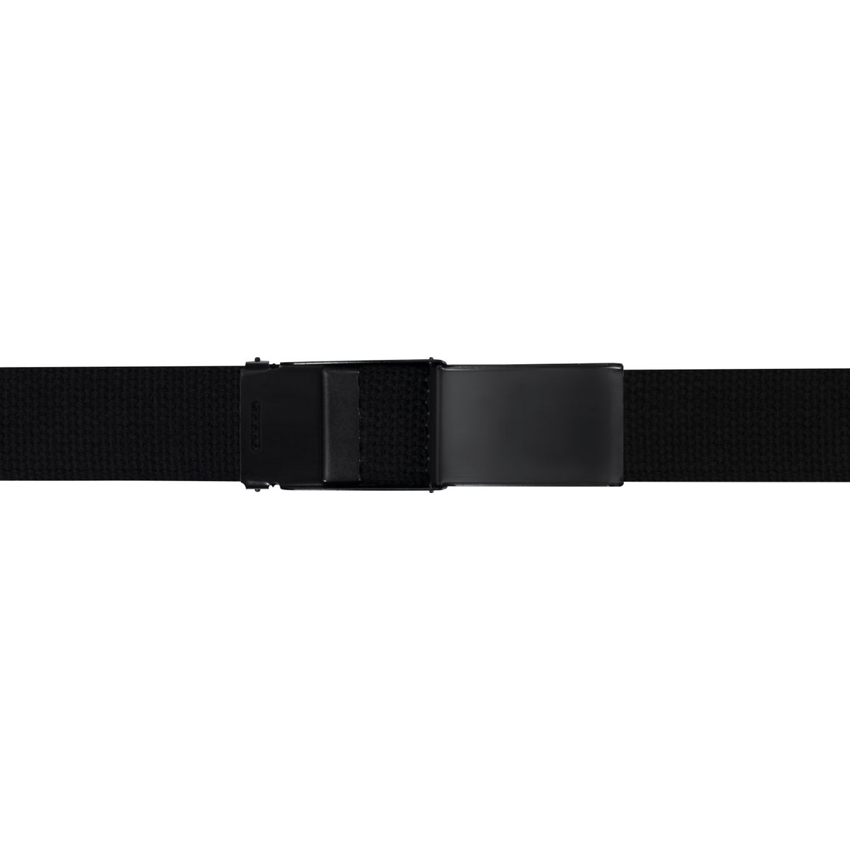 6170-Black-D-amazon
