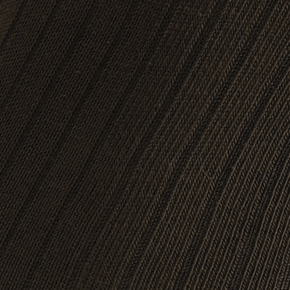 61800-F