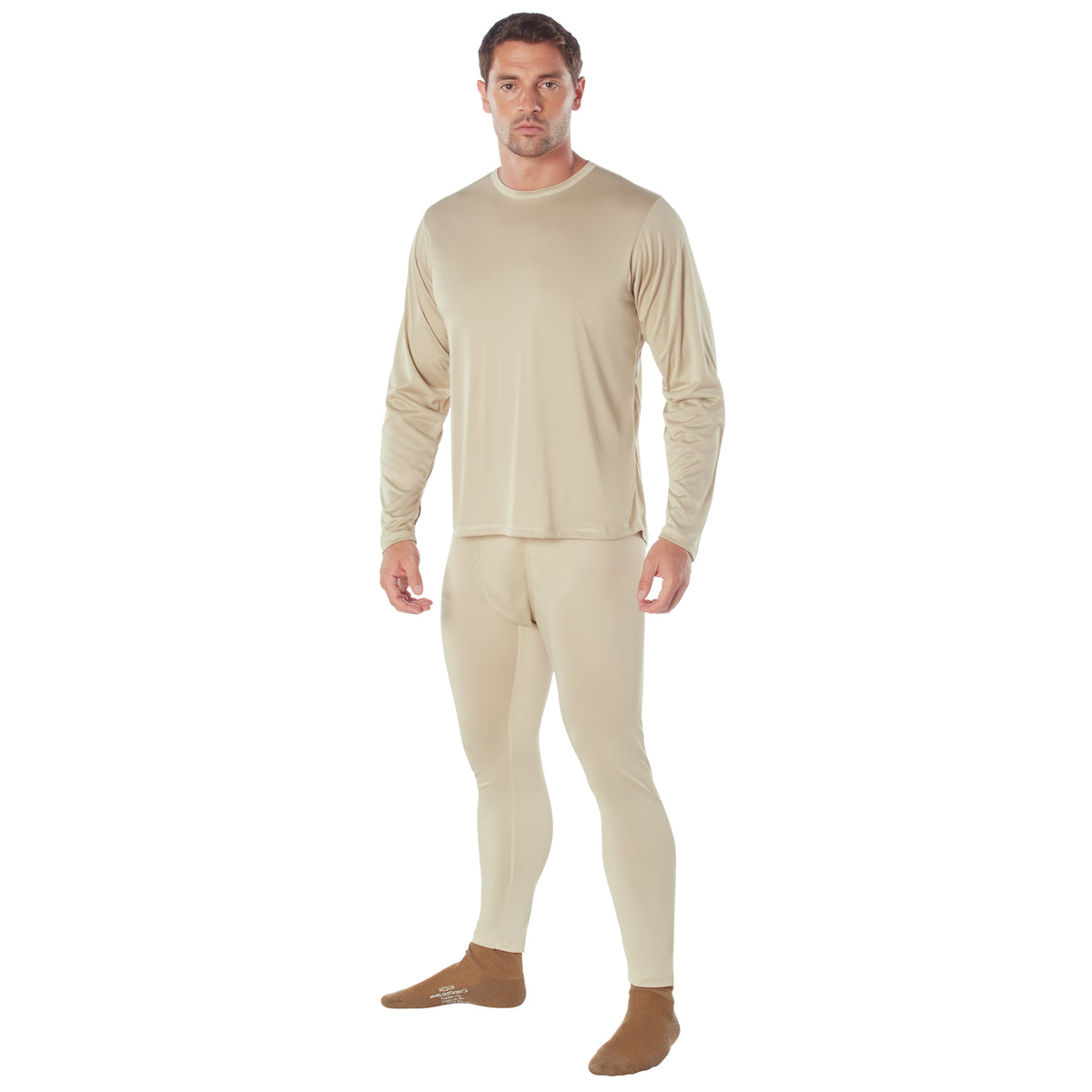 62020-LEFT-B