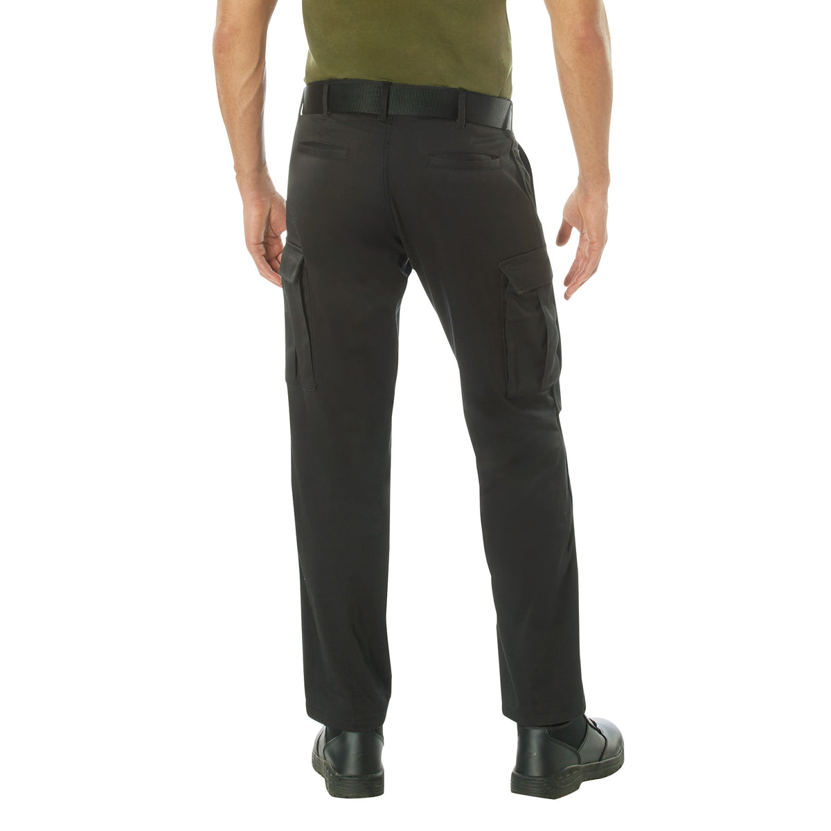 62070-BACK-D