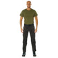 62070-FRONT-A
