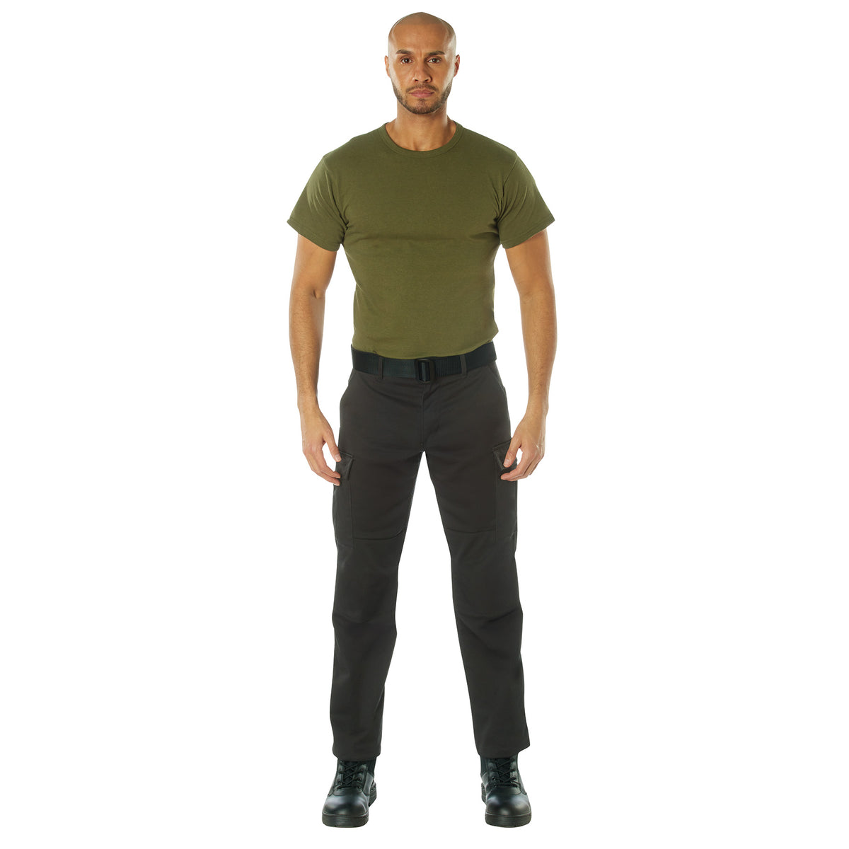 62070-FRONT-A
