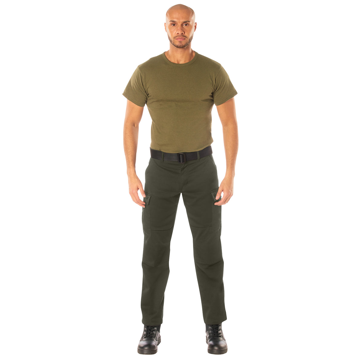 62071-FRONT-A