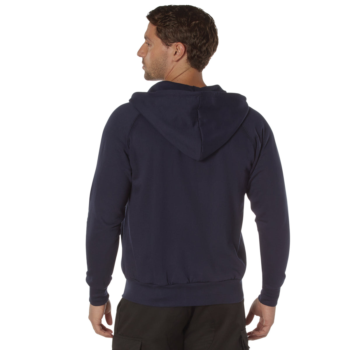 6260-NAVY-BACK-989