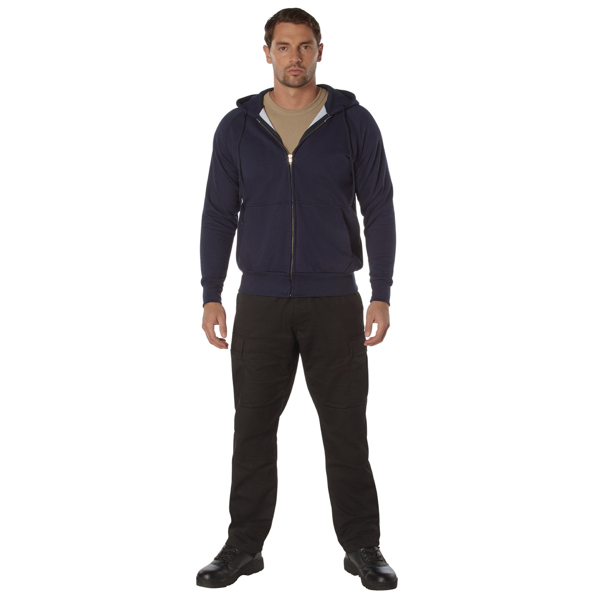 6260-NAVY-FRONT-968