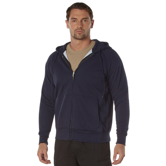 6260-NAVY-LEFT-975