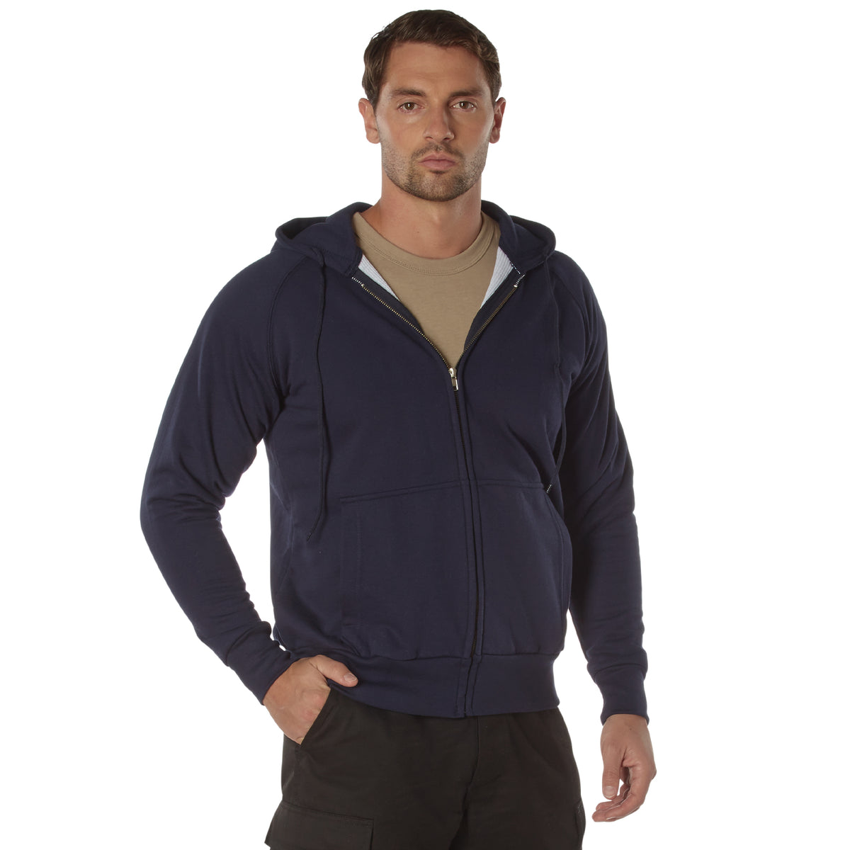 6260-NAVY-RIGHT-986