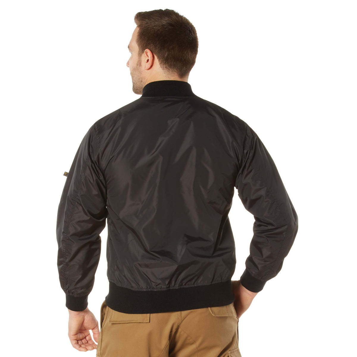 6320-BACK-D