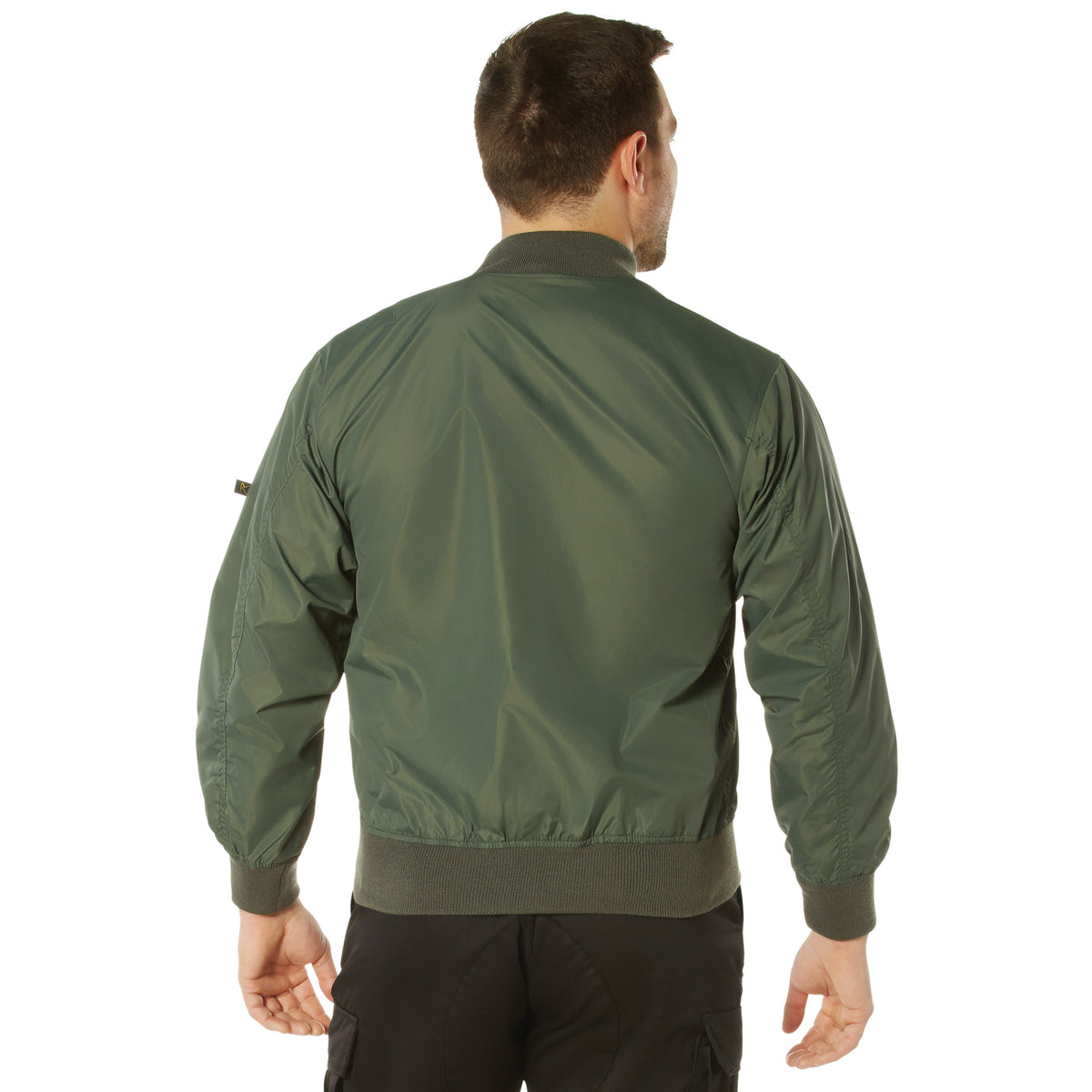 6325-BACK-E
