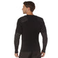 6345-BLACK-BACK-D