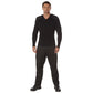 6345-BLACK-FRONT-A