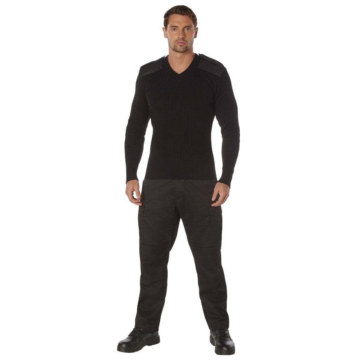 6345-BLACK-FRONT-A