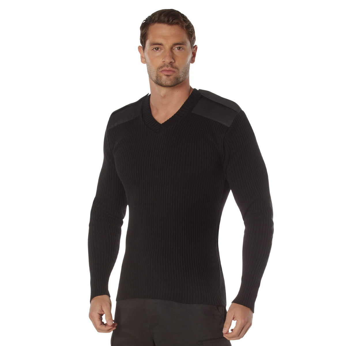 6345-BLACK-LEFT-B
