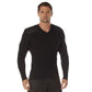 6345-BLACK-RIGHT-C